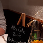 Photo n°1 de l'avis de Roland.t fait le 04/01/2019 à 11:28 sur le  Landgasthof & Hotel Rebstock Haltingen à Weil am Rhein