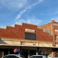 Guthrie Brewing Company in Guthrie, Oklahoma - 4.80 star rating