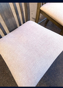 Bubble Brothers Carpet Cleaning - Photo 7 - Car repair in , Surprise