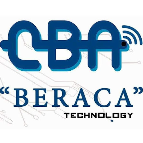 CBA Beraca Technology - Tienda de móviles