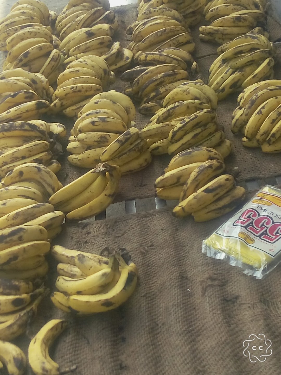 Abid Fruit Store