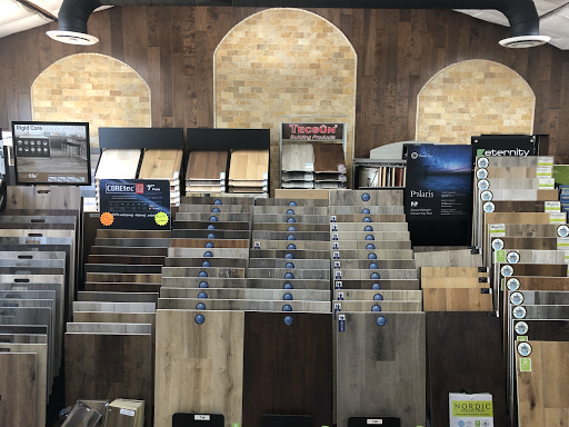 Hardware Store «Tanner Materials Company», reviews and photos, 800 N Arizona Ave, Chandler, AZ 85225, USA