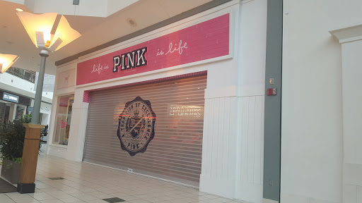 Shopping Mall «Mall of Louisiana», reviews and photos, 6401 Bluebonnet Blvd, Baton Rouge, LA 70836, USA