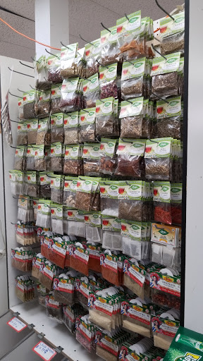 Market «Come Phat Market», reviews and photos, 2310 Pasadena Ave # 108, Los Angeles, CA 90031, USA