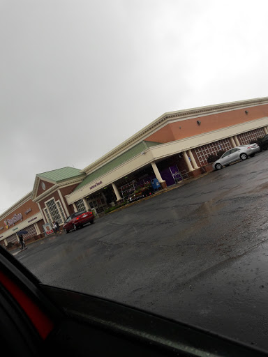 Grocery Store «Super Stop & Shop», reviews and photos, 57 Main St, Westfield, MA 01085, USA