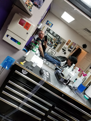 Explore virgen de guadalupe tattoo ideas, creative tattoo ideas in Waxahachie, available at Tattoo Guild