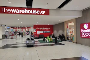 The Warehouse Lower Hutt image