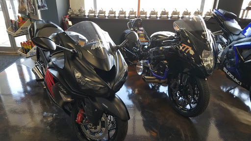 Motorcycle Repair Shop «MPH-Maximum Performance & Handling», reviews and photos, 4250 State Rd, Peninsula, OH 44264, USA