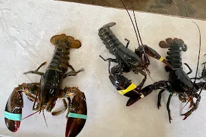 Ryer Lobsters image