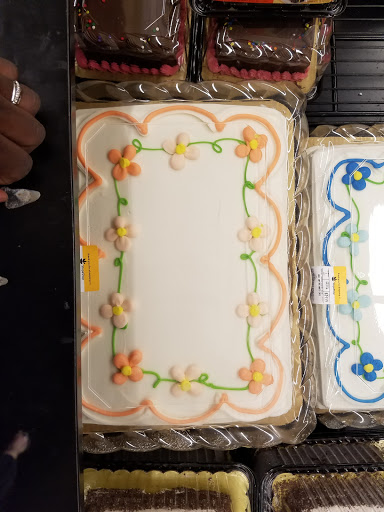 Grocery Store «Stop & Shop», reviews and photos, 1009 Flatbush Ave, Brooklyn, NY 11226, USA