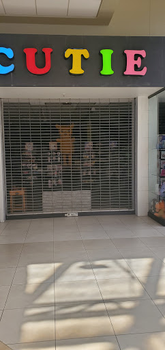 Jewelry Store «Kay Jewelers», reviews and photos, 9485 W Atlantic Blvd #9485a, Coral Springs, FL 33071, USA