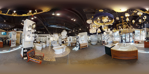 Plumbing Supply Store «Ferguson», reviews and photos, 207 Cooper Rd, Red Bank, NJ 07701, USA