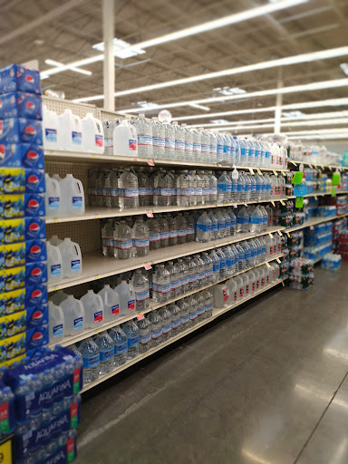 Albertsons image