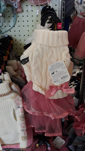 Pet Supply Store «Petco Animal Supplies», reviews and photos, 6280 S Westnedge Ave, Portage, MI 49002, USA