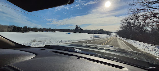 Golf Course «Inver Wood Golf Course», reviews and photos, 1850 70th St E, Inver Grove Heights, MN 55077, USA