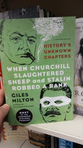 Book Store «Books-A-Million», reviews and photos, 1539 Martin Luther King Blvd a, Houma, LA 70360, USA