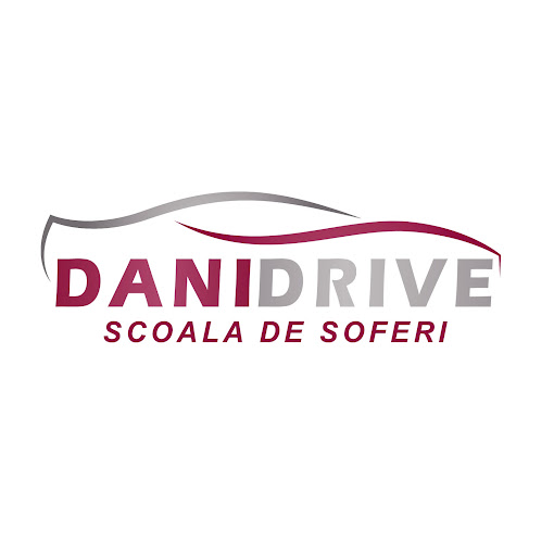 Dani Drive - <nil>