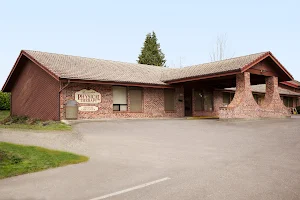 Bremerton Physical Therapy image