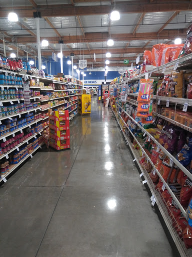 Supermarket «FoodMaxx», reviews and photos, 1972 Tully Rd, San Jose, CA 95122, USA