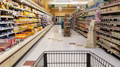 Grocery Store «Stop & Shop», reviews and photos, 50 Cherry Valley Ave, West Hempstead, NY 11552, USA