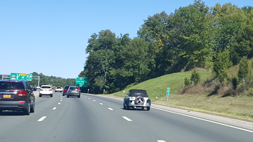 Winery «Robibero Winery», reviews and photos, 714 Albany Post Rd, New Paltz, NY 12561, USA