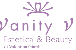 Vanity V. Estetica & Beauty di Valentina Giardi image