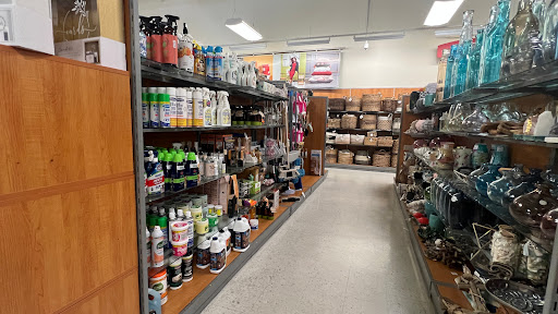 Department Store «T.J. Maxx», reviews and photos, 7250 NW 104th Ave, Miami, FL 33178, USA