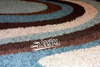 Spotless Flooring - Photo 2 - Car repair in , Pasadena