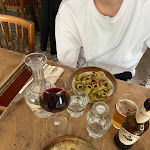 Photo n° 1 de l'avis de Célestine. fait le 24/05/2024 à 19:28 pour Come a Casa à Paris