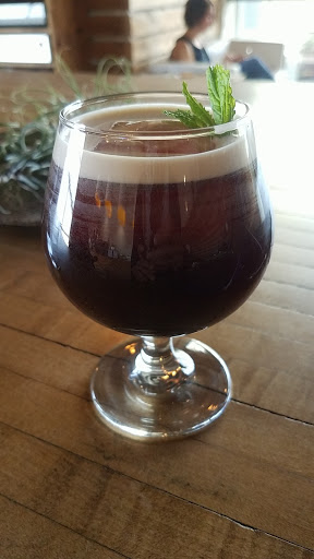 Coffee Shop «Presta Coffee Roasters», reviews and photos, 2502 N 1st Ave #100, Tucson, AZ 85719, USA