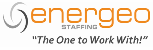 Temp Agency «Energeo Staffing Services», reviews and photos, 4002 County Rd 850 E, Plainfield, IN 46168, USA
