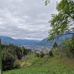 Photo n°8 de l'avis de Thomas.h fait le 18/05/2023 à 15:56 sur le  Tannenhütte à Garmisch-Partenkirchen