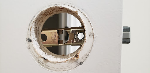 Home Improvement Store «The Home Depot», reviews and photos, 1315 Dallas Hwy, Waxahachie, TX 75165, USA