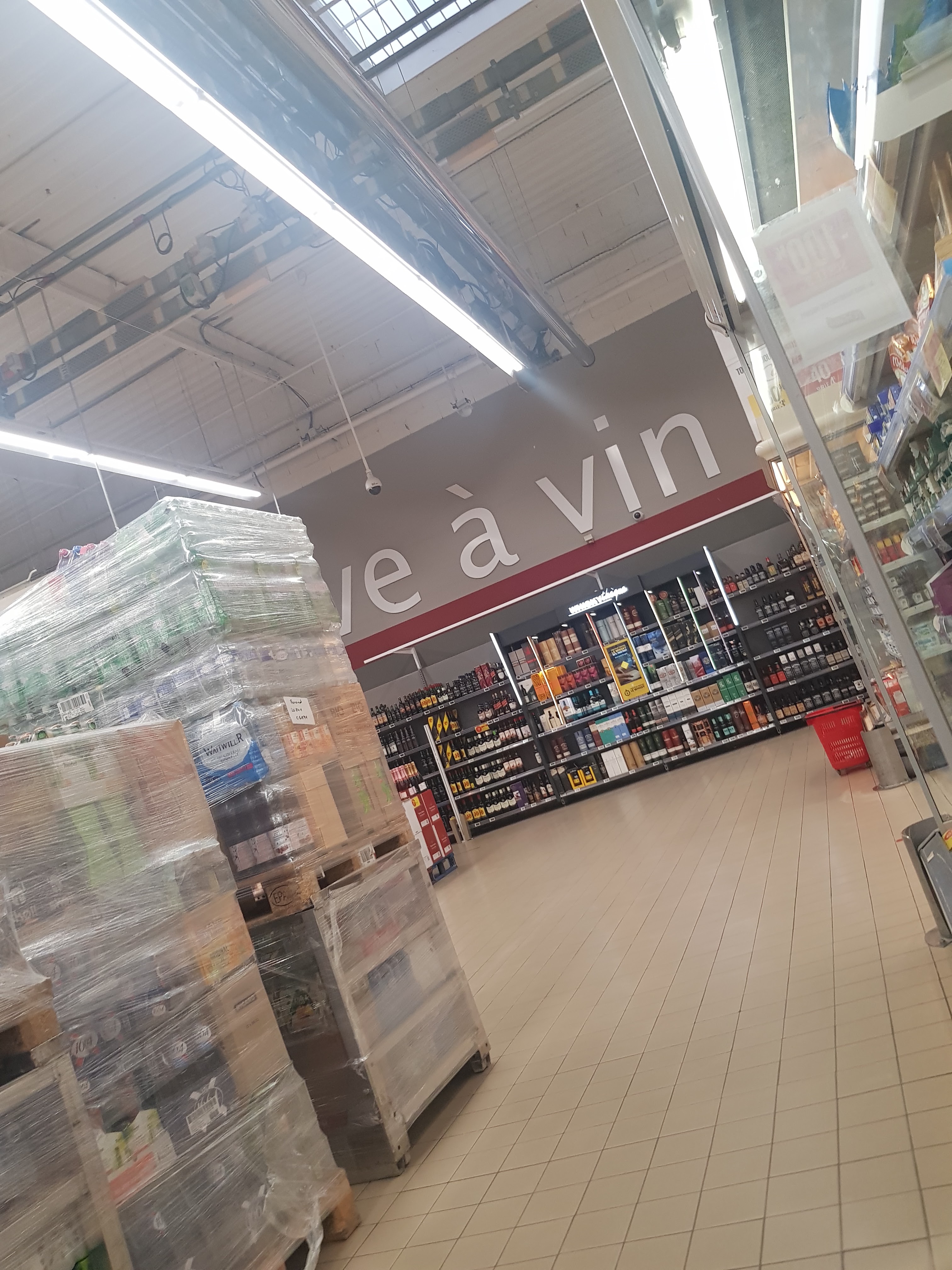 Photo n° 30 de l'avis de GROS.A fait le 09/02/2021 à 16:43
