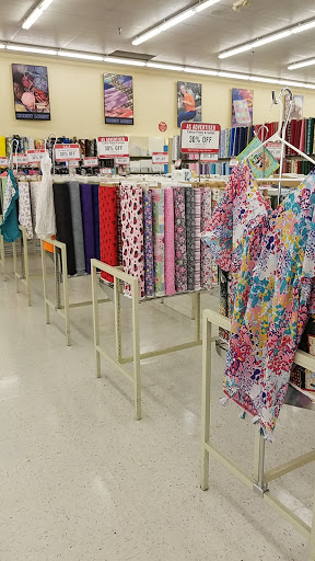 Craft Store «Hobby Lobby», reviews and photos, 4106 S College Ave Suite 101, Fort Collins, CO 80525, USA