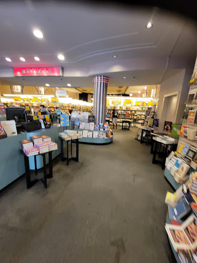 Book Store «Bookstar», reviews and photos, 12136 Ventura Blvd, Studio City, CA 91604, USA