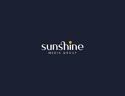 Sunshine Media Group