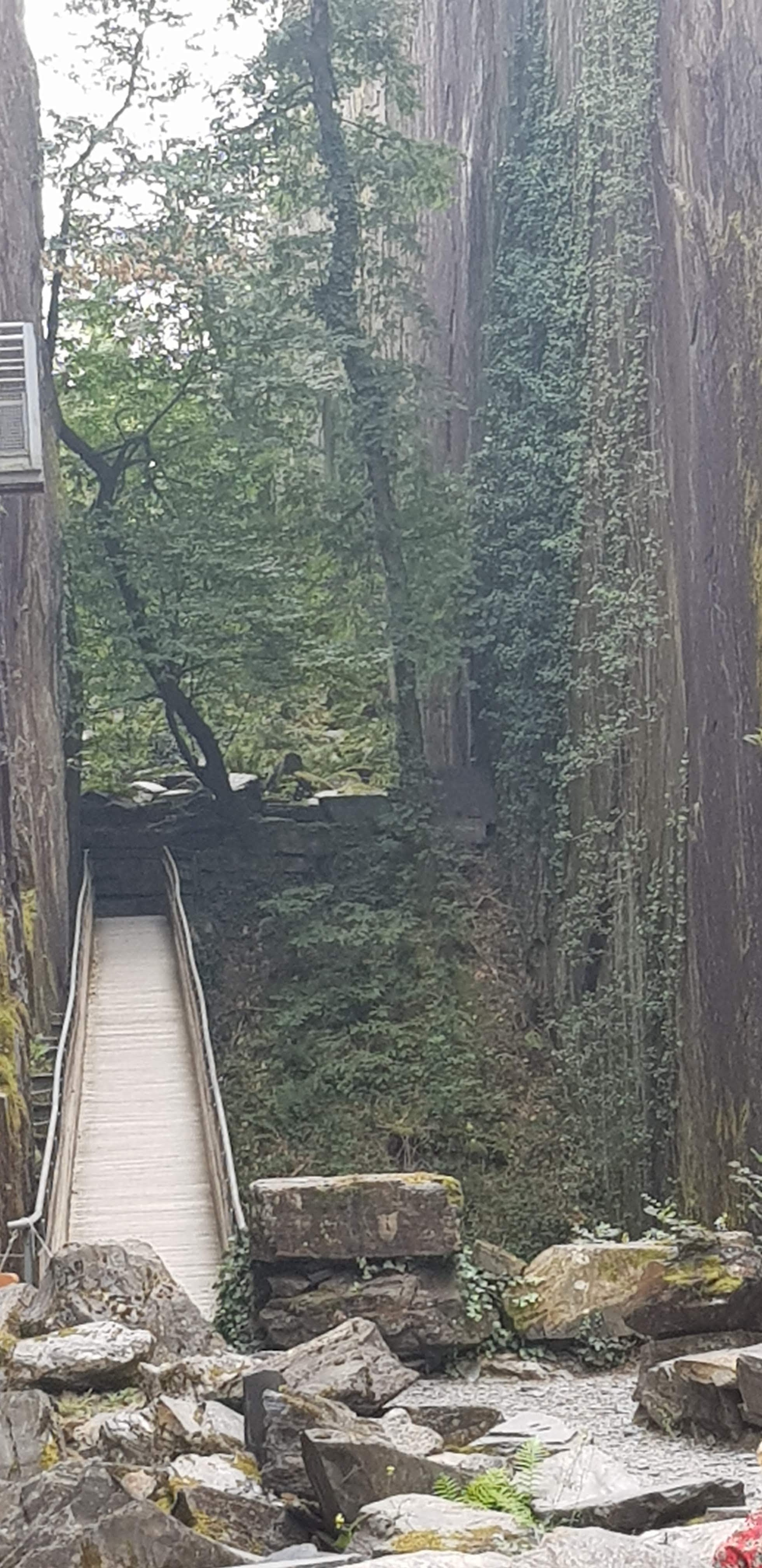 Photo n° 2 de l'avis de corinne.e fait le 25/08/2020 à 13:52