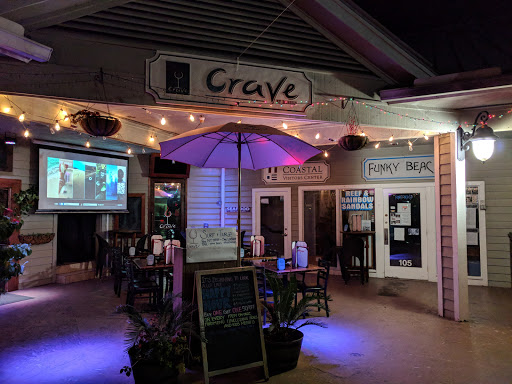 Shopping Mall «Coligny Plaza Shopping Center», reviews and photos, 1 N Forest Beach Dr, Hilton Head Island, SC 29928, USA