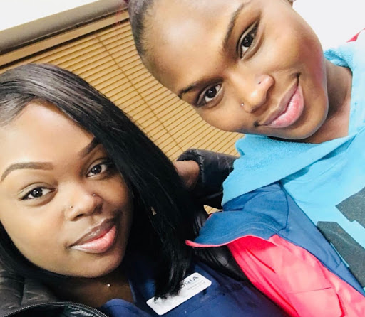 Explore davinci tattoo ideas, creative tattoo ideas in Milwaukee, available at Piercings Plus