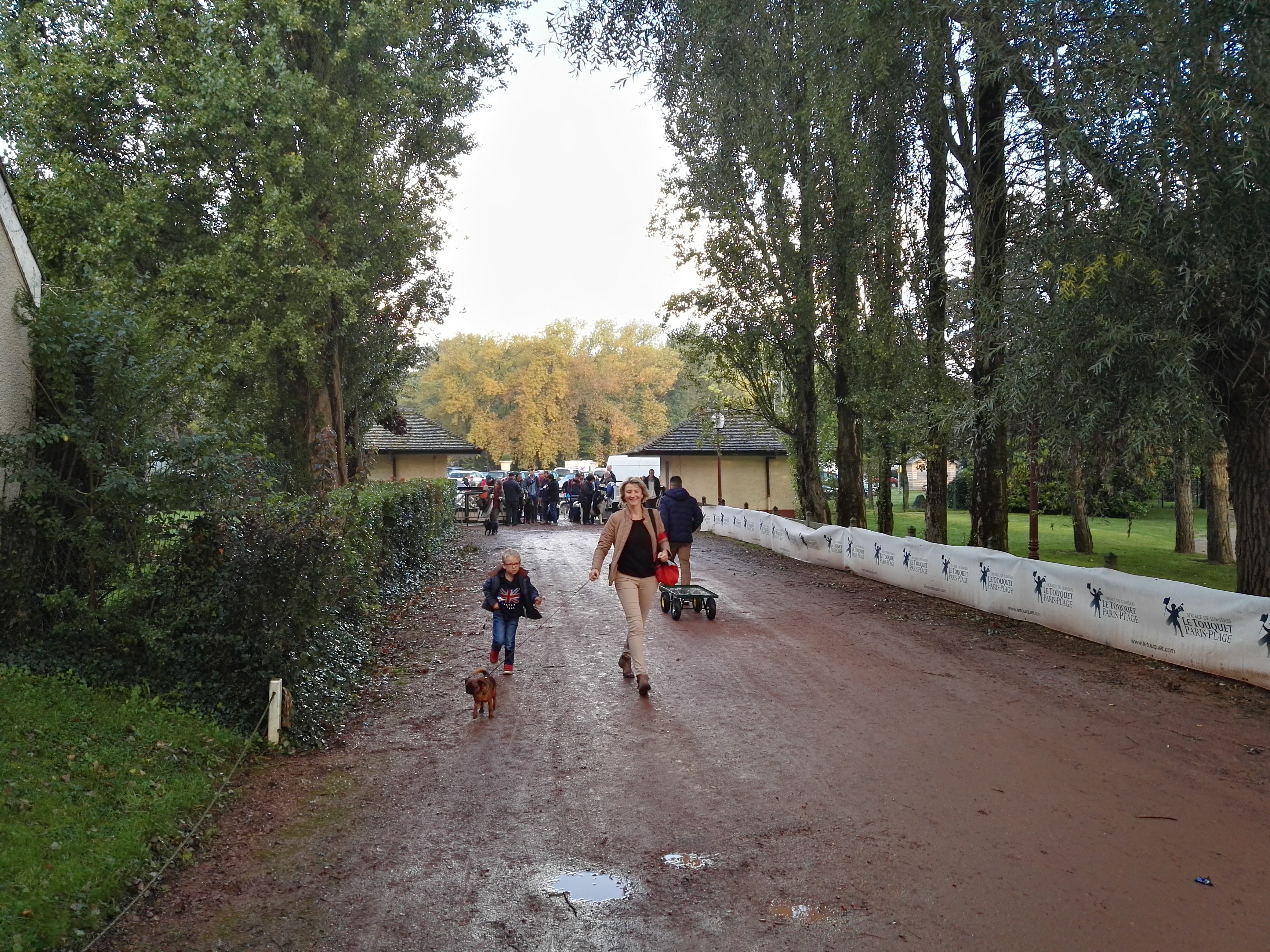 Photo n° 6 de l'avis de Roos.a fait le 23/10/2017 à 15:55