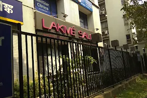 Lakme Salon image