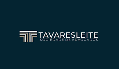 Tavares Leite Sociedade de Advogados Santa Cecilia São Paulo