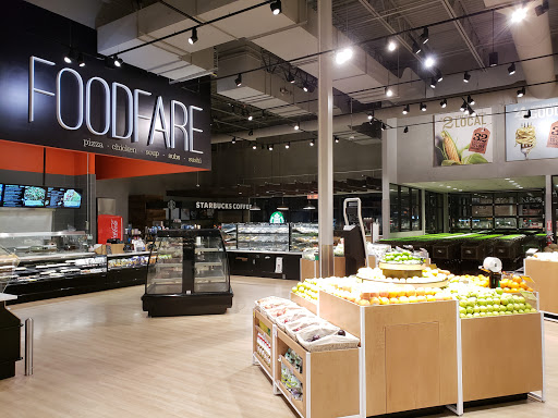 Supermarket «Market 32», reviews and photos, 300 Oxford Rd, Oxford, CT 06478, USA