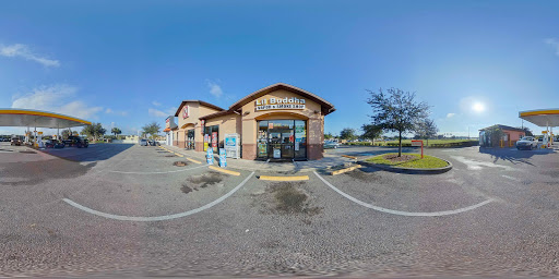 Vaporizer Store «Lil Buddha Vapor & Smoke Shop», reviews and photos, 6916 Big Bend Rd, Gibsonton, FL 33534, USA