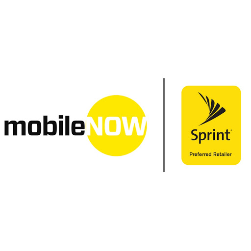 Cell Phone Store «Sprint Store», reviews and photos, 4802 Valley View Blvd NW, Roanoke, VA 24012, USA
