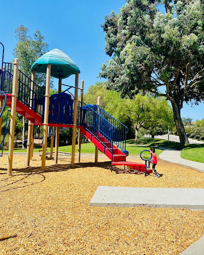 Murrieta Barratt Park