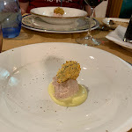 Photo n°2 de l'avis de Laura.e fait le 02/07/2022 à 05:38 sur le  Trattoria Da Nonna Rosa di L'Abbate Giuseppe à Campomarino