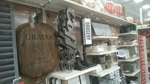 Craft Store «Michaels», reviews and photos, 325 Russell St b, Hadley, MA 01035, USA