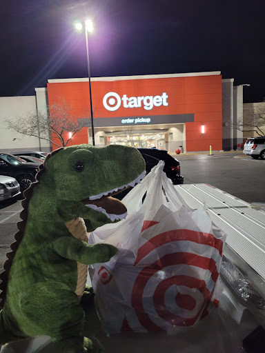 Shopping Mall «Towne Centre», reviews and photos, 1955 Old Fort Pkwy, Murfreesboro, TN 37129, USA